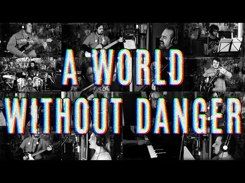 A World Without
