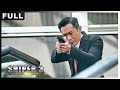 MULTISUB【#夺命狙击3/Sniper 3】钻石大盗是催眠大师,百里追凶,结局令人意想不到| #动作#犯罪| 战狼影院 Wolf Theater-欢迎订阅