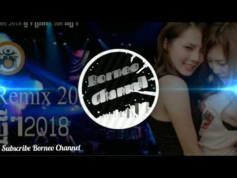 dj-tik-tok-terbaru-2020_-the-river.mp3