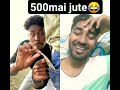 Comedy funny fun realfools realfoolsteam realfoolscomedy surajroxfunnyvibeo surajrox