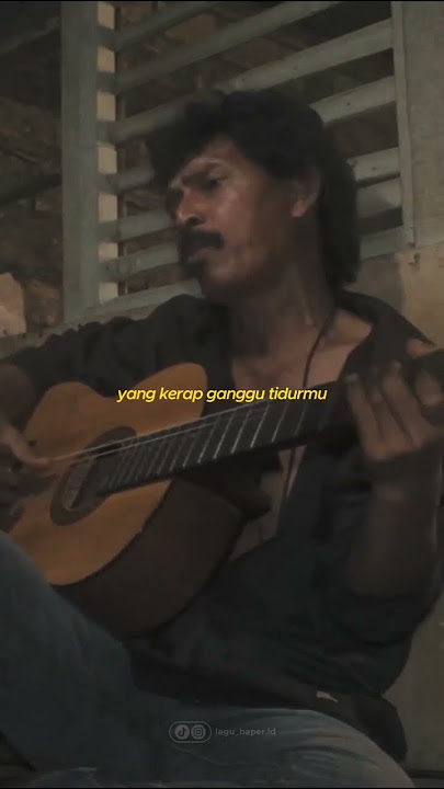 Anak sekecil itu berkelahi dengan waktu #short