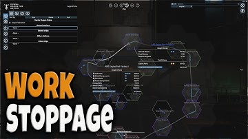 Fix ships not being built | X4 Foundations