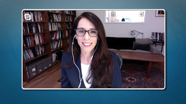 The Rise Of Religious Nationalism with Katherine S...