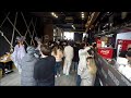 Открытие нового ресторана Barkhan Burger Shop в Актау