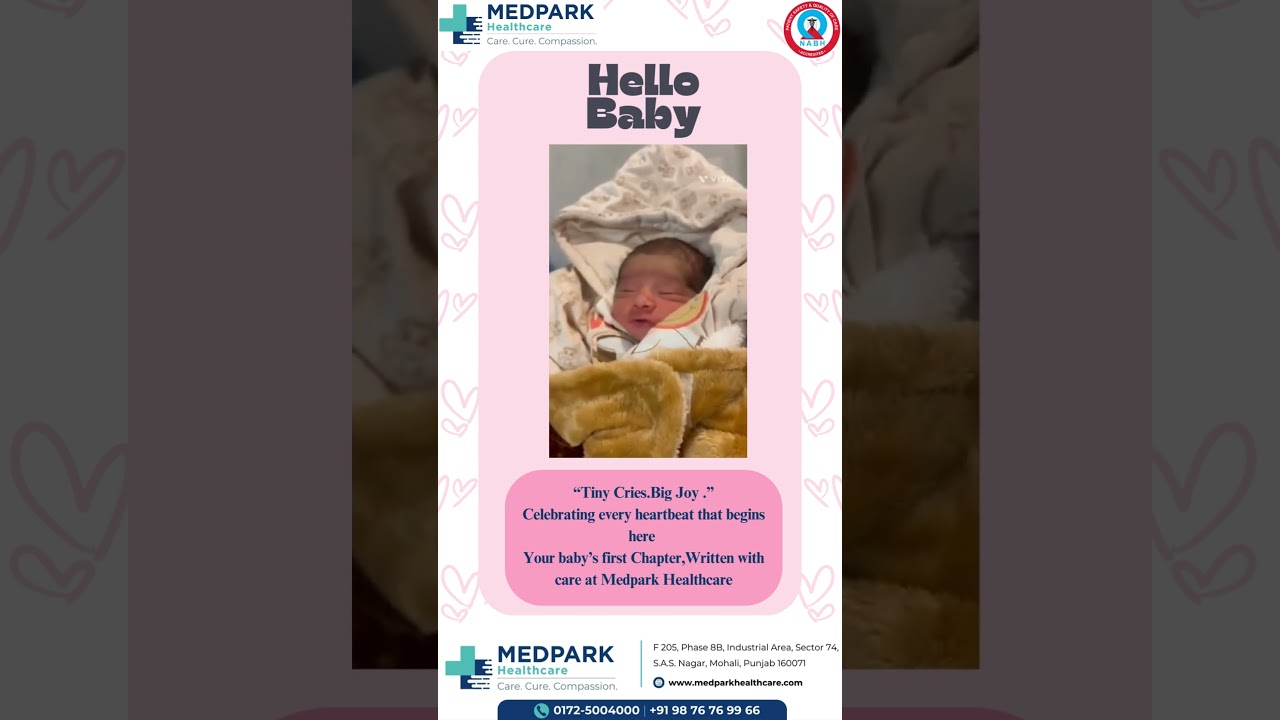 👣✨ Tiny Steps, Endless Happiness 👶💖