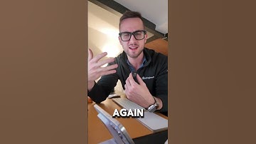 Stop installing scripts manually — there’s a simpler way to connect WordPress to Google’s tools.