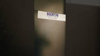 Justin M - Edison Branch Nnj Service