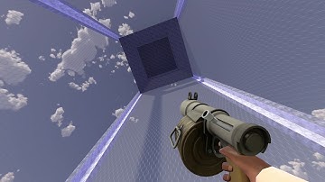 newjuls on jump_twelve_rc1 - 01:27.449