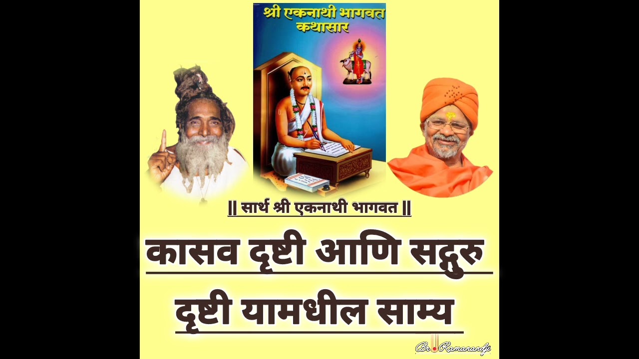 कासवाचे आश्चर्य? सद्गुरूंची दृष्टी आणि कासवाची दृष्टी यामध्ये साम्य काय? #krishna #tortoise #god 