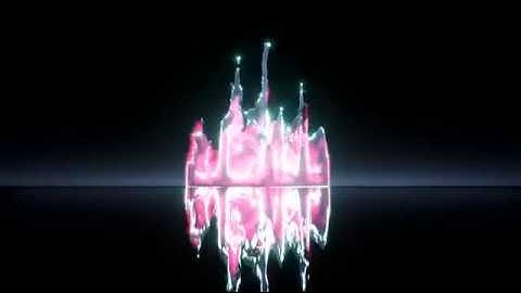 Unreal Engine 4 blender fluid alembic daily 22