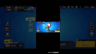 BRAWL STARS BELLE HESABI GMAİL