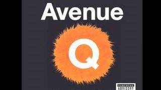 Video thumbnail of "Avenue Q- If You Were Gay"