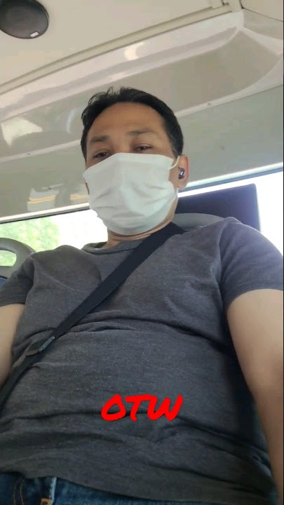 OTW #viral #komedi #ledalede @dofitv