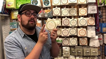 Ukulele Strings - A beginners guide to Nylgut, Fluorocarbon, Nylon and more