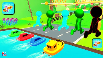 Shape shifting game very cool and  gnarly hyper casual game #shapeshifting #funnygamevideo #gaming