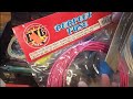 319pyro fireworks fuse stash 2024