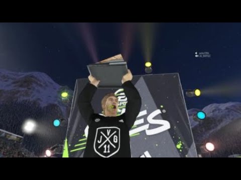 video phone beyonce mp3 NHL™ 19 Ones Win with Dangler Build