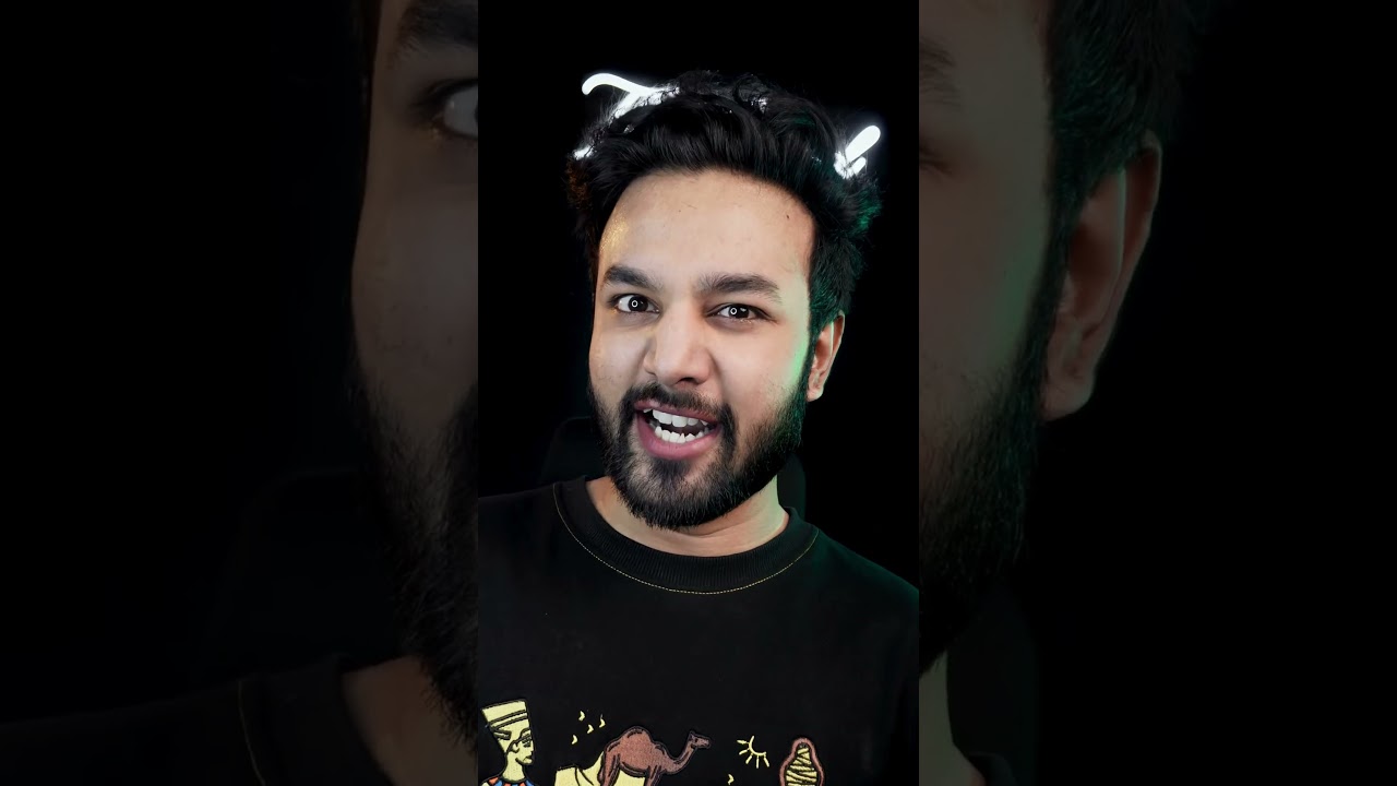 why our mind is so rinkled 