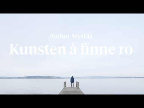 Video: 4 måter å finne indre fred