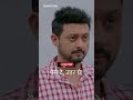 तो त्या माणसाबद्दल विचारत होता… आणि एक म्हातारा पैशाच्या बदल्यात सत्य सांगायला तयार झाला! 🕵️‍♂️💰