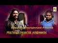 Prathama lahari jouwbanara  dungur bhola songkalashree entertainment presents