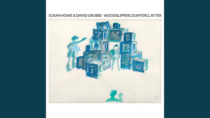 Woodslippercount...