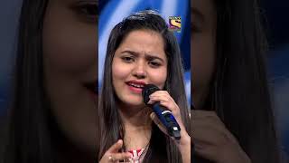 Is Performance Se Neha Kakkar Ke Chehre Pe Aayi Muskaanindian Idol S13 