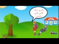 خبايا العلوم 1 قصة الظل قدم1 