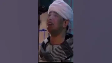 مداد يا مداد عبير المداحين الشيخ عبدالحكيم الزيات 