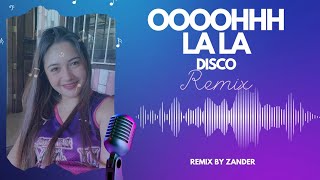 MAPAPA OOHH LALA SA PILING MO NONSTOP TIKTOK REMIX #dance #shortvideo ,#shorts #short #shortsviral