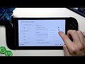 NINTENDO Switch 2 – Как изменить разрешение экрана на телевизоре