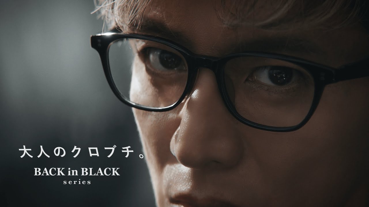 オンデーズがグローバル認知拡大へ 木村拓哉をアンバサダーに起用