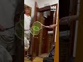 Pranking The Pizza Guy Pranking The Pizza Guy