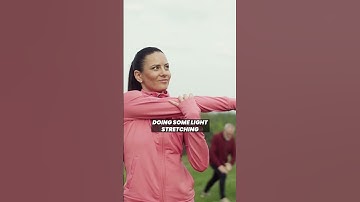 How Boredom Can Lead to Recovery #cfs #cfsrecovery #cfsme #anxiety #somaticsymptoms