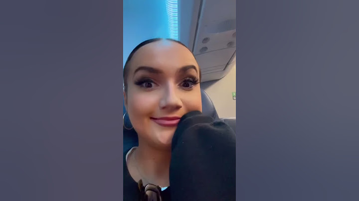 ✨Przeprowadzka do Los Angeles!✨ #vlog #la #california #losangeles