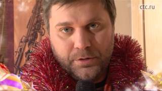 Смотрите Светофор в Новом году! Смотрите Светофор в Новом году!