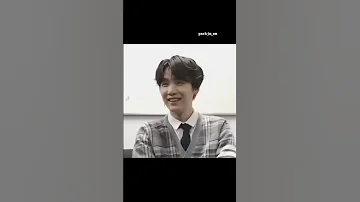 𝚈𝚒𝚢𝚜𝚊𝚗𝚞 𝚓𝚖𝚘𝚝 Tae Misulツ Jimin Minyoongi Bts Rekkkkkk Kpop Funny Fypシ Vira Jungkook 