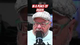 Worship In Tombs - The Catacombs Of Callixtus