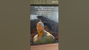 WHO CAN RELATE?! #capcut #encounter #bug #nature #pets #scary #entomologist #centipede #dangerous