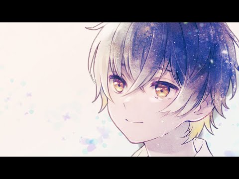 めろんぱーかー　kamome hqdefault.jpg
