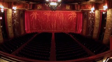 Moorefield Construction, Inc.TCL Chinese timelapse remodel with job info