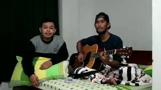 Video thumbnail of "Apache13 - Cover tutorial lake kawen feat realfad"