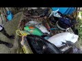 Spearfishing Eastern Samar Philippines| Catch and Cook | SOLID CATCH!