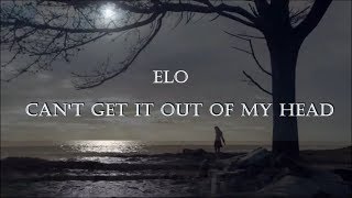 Live clips, still images. video is hd formatted at 1280 x 720
resolution. audio hq and edited enhanced for optimal sound. lyrics are
onscreen., song/artist: can't get it out of my head by ...