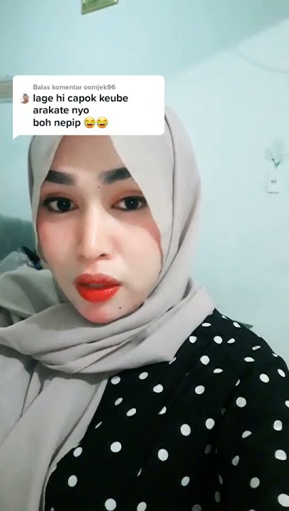 Barbie Madu paleh