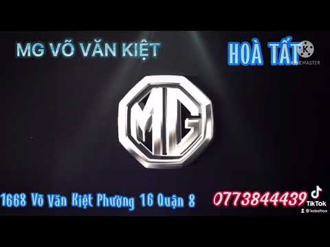 Ý tưởng - Thiết kế - Sản xuất - Trải nghiệm