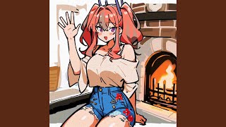 おはよう!