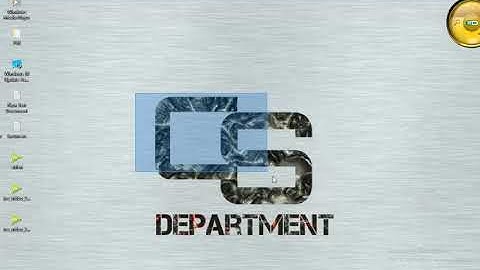 strlwr(), strupr() With Program #42