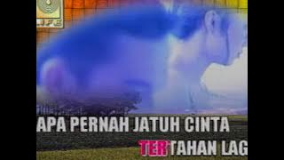 Tetty Kadi - Siapa Pernah Jatuh Cinta