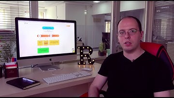 Organic MLS Integration - Realtyna